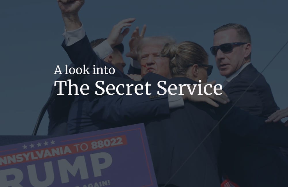 https://www.readtangle.com/secret-service-deep-dive-trump-assassination/
